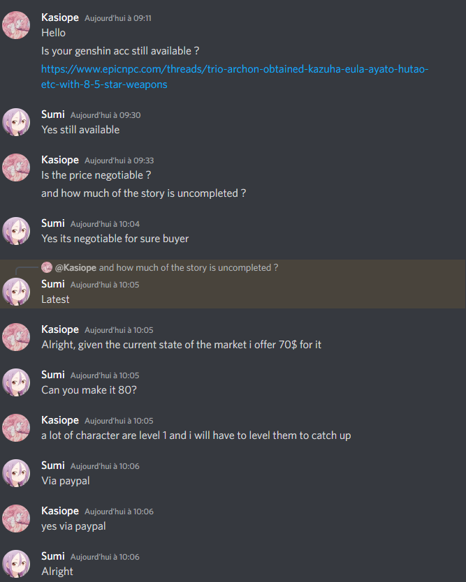 Image from Gyazo