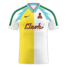 [Imagem: 493c8ab1d315fc8970d72b93ce0291b6.png]