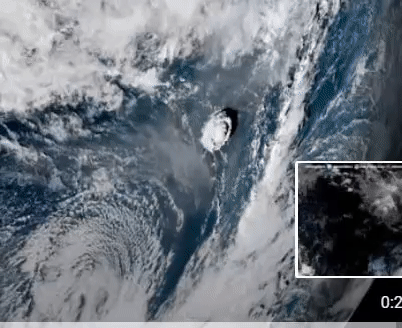 493e600109286d92f0649c266a79708d.gif