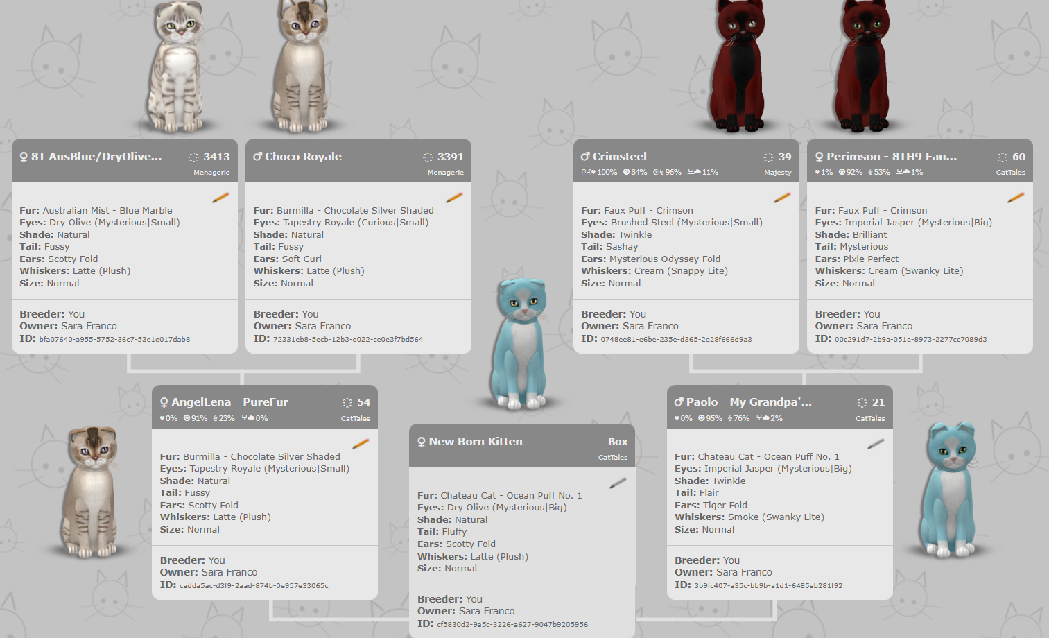 [Image: 49442e39d4d0e8cc85788273f08f0c12.png]