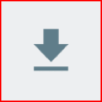 Unlimited Content Downloads with CloudPlay - Enter Your Mobile Number Now!