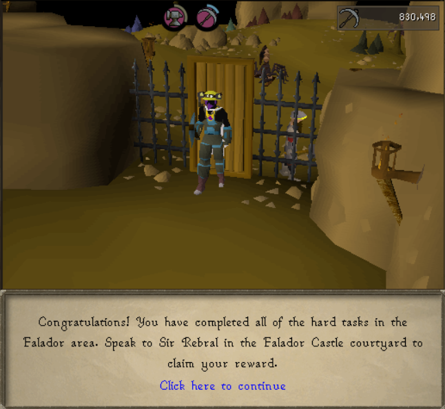 Fun Adventures and Progress with HCIM Purple Dude ^_^ - Page 8 4945b4f24666f05af4c3e6c6f3625dc6