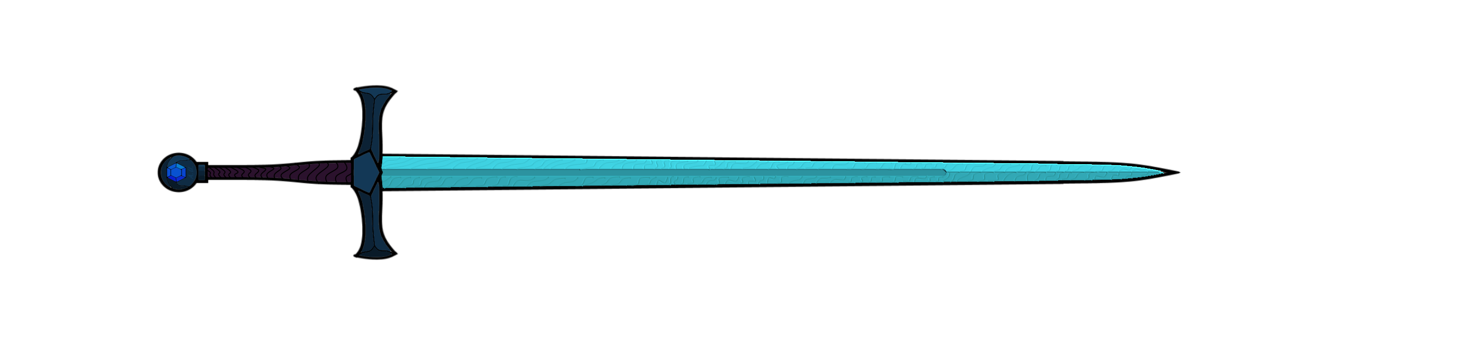 49469ac9a64d4ec4539b095d33776f60.png