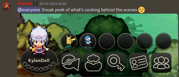 4947537398094c1699325d9a55c4a5cc.png