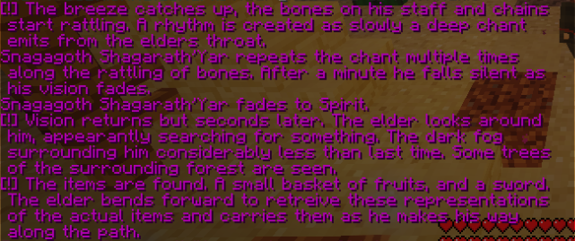 494768d8aa801260759c4748ff78cc2b.png