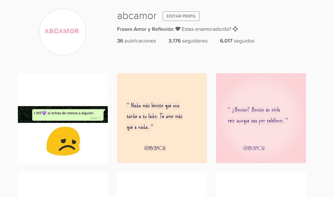 494c6ae66b2231db9c6bb021f05f0afe.png