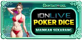 Casino Games Roulette