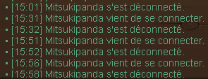 https://i.gyazo.com/494e355d3aacd203f394150c8cc3be7b.png
