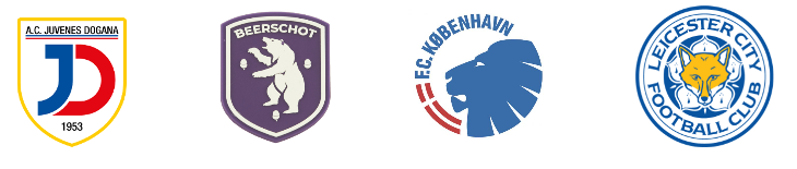494f08529d2ec0f9b68f40d7ddc97537.png