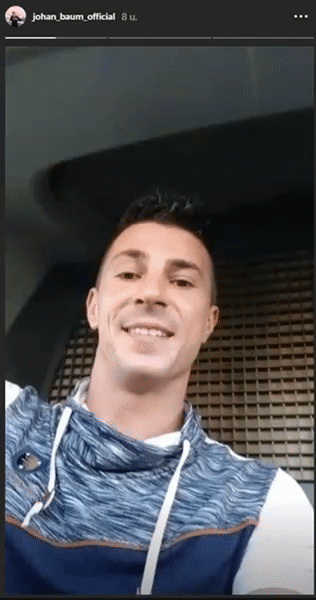 49504033f408df0645db62ed57d96ce5.gif