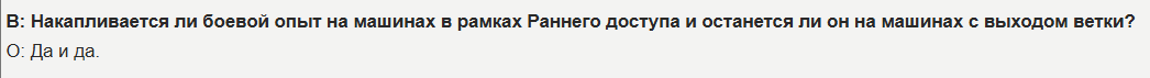 4950d1ccff80118c39afe9ce8dbd4760.png
