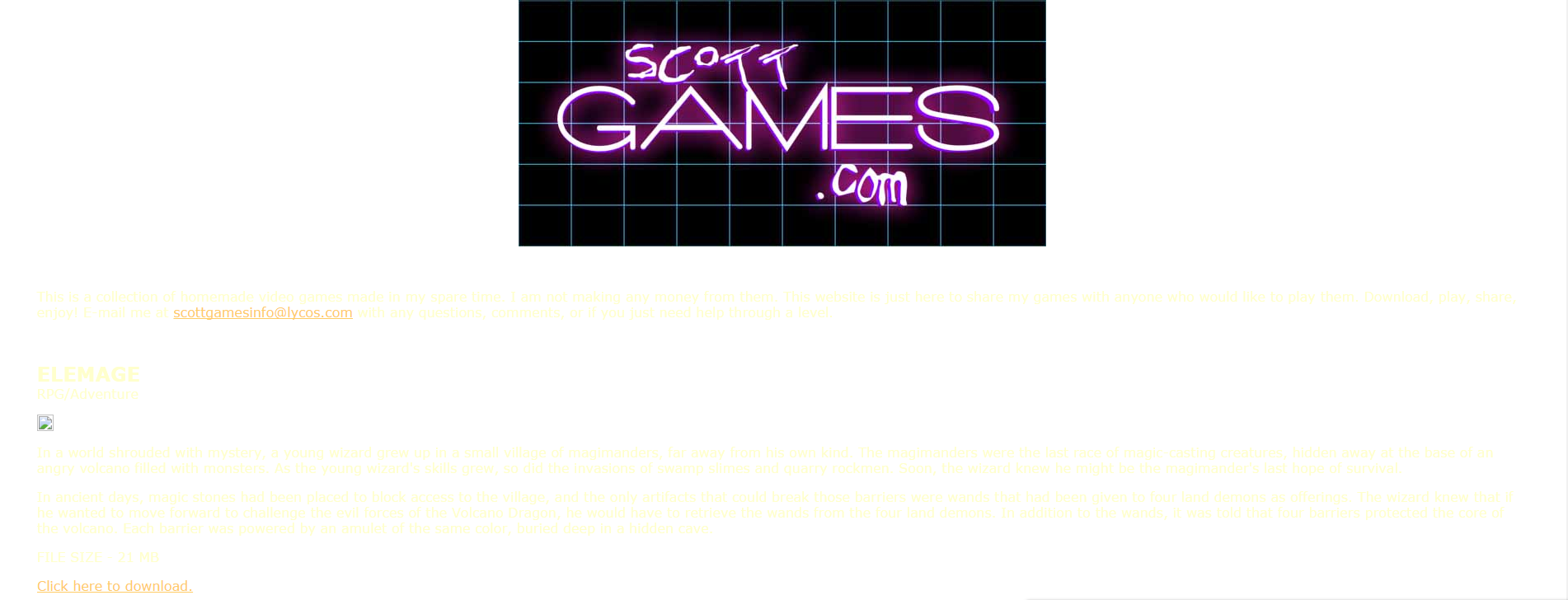 4952b7ea48882e8b1a3915be22be7a1b.png