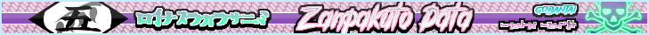 4955507f9d4d26d48072bd9ff94885ff.png
