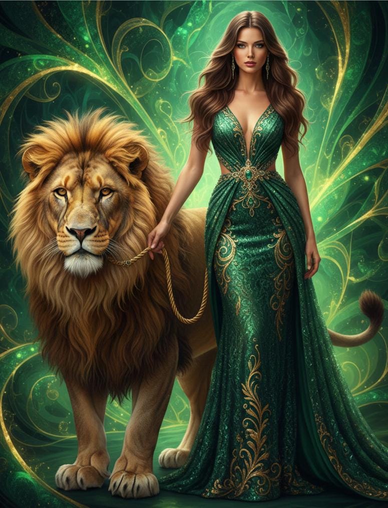 Link JUTAWANBET 2026: Link Situs Slot Gacor dan Bandar Togel Online Terbaruimage 1