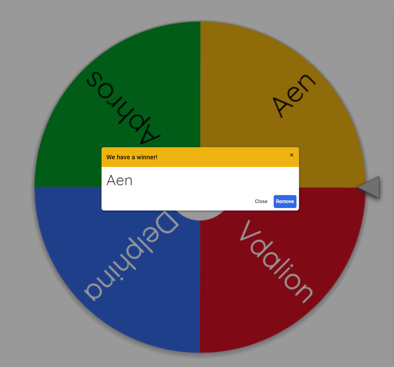 [Image: 495dbfc3c1f7cf093564b2ad81386ffb.png]