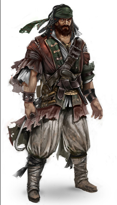 49610b2cdaf1735810dfecf68df81aa5.png
