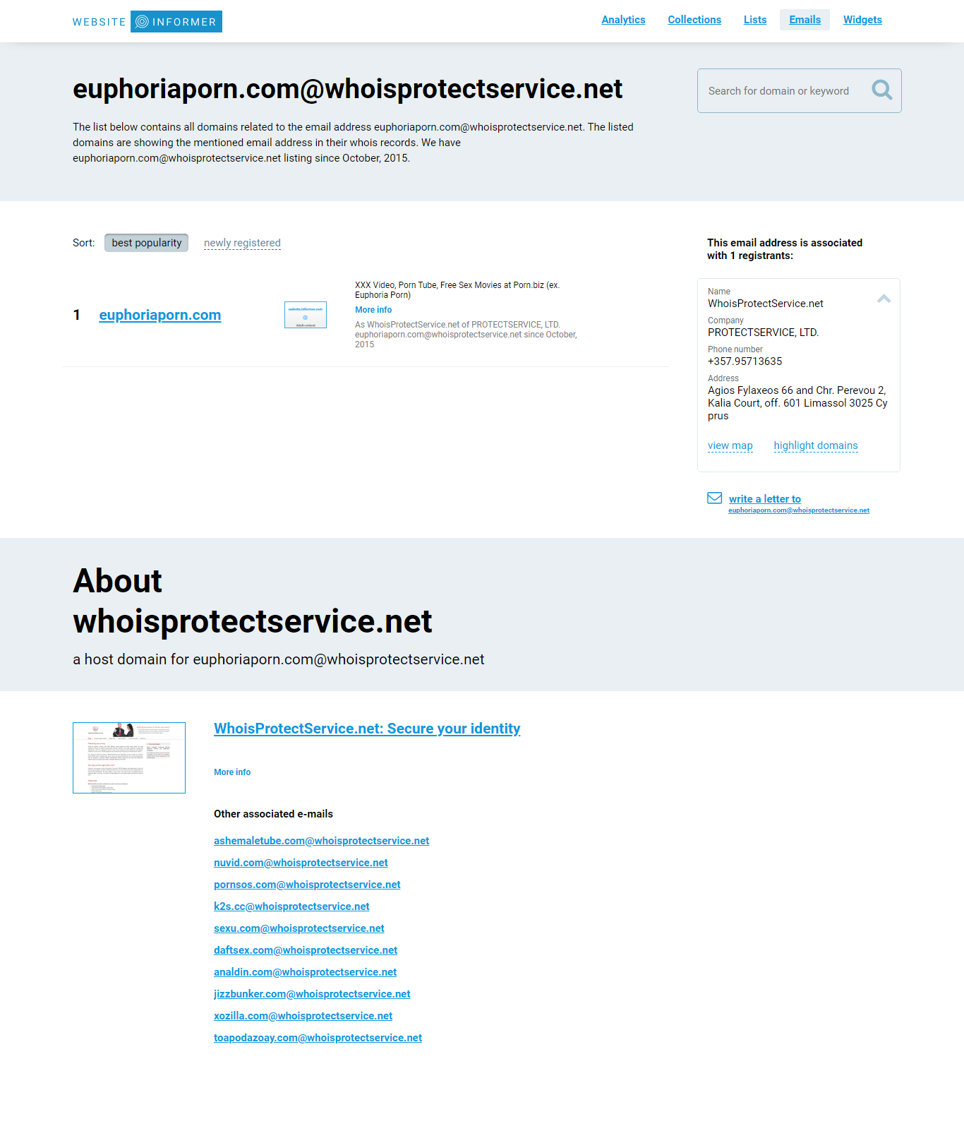euphoriaporn