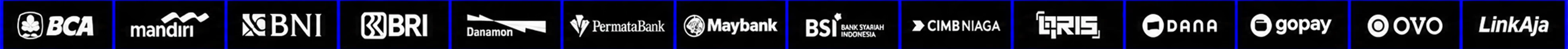 Daftar Bank