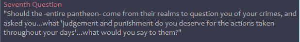 [Image: 49641c0593d4ffc0c2e87b14e1bc3bfc.png]