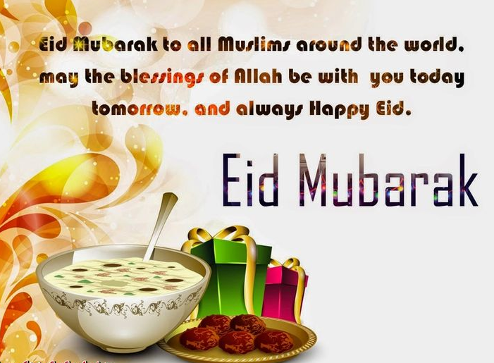 [Image: 496d5c755a6cd97de2dcb6f2f3d77821.png]