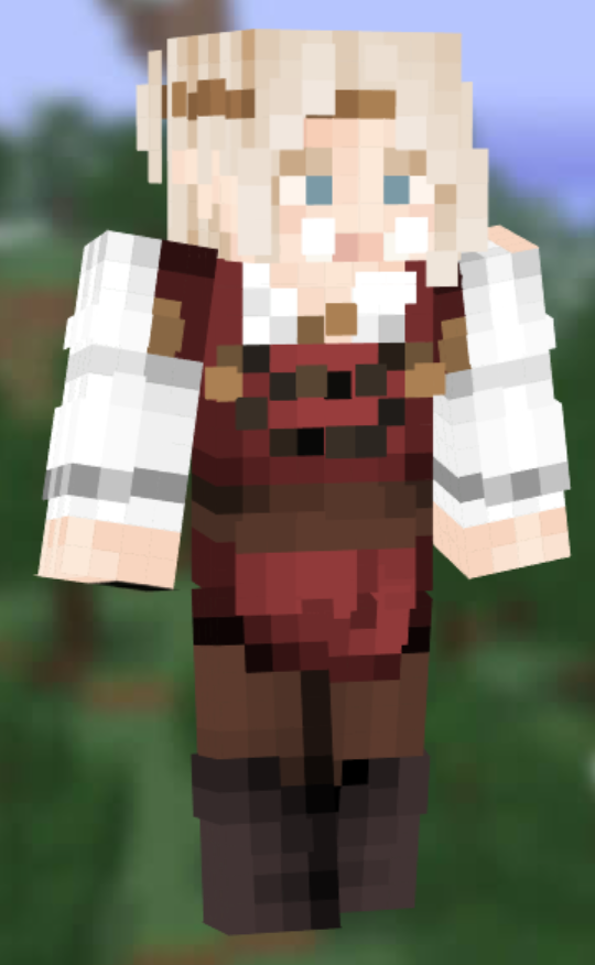 496dea452617353979cf171a498dc421.png