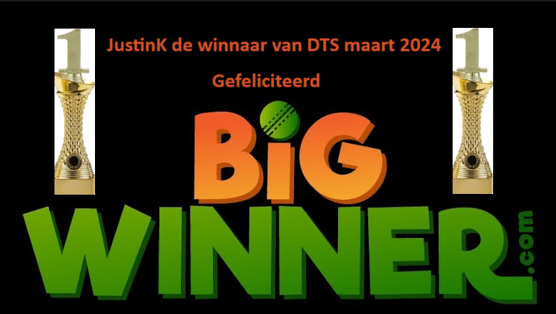 49712ceec6398fb199ad3c3919bcb7cb.png