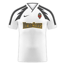 [Imagem: 497138e41f4c6197c90cda95f0d44142.png]