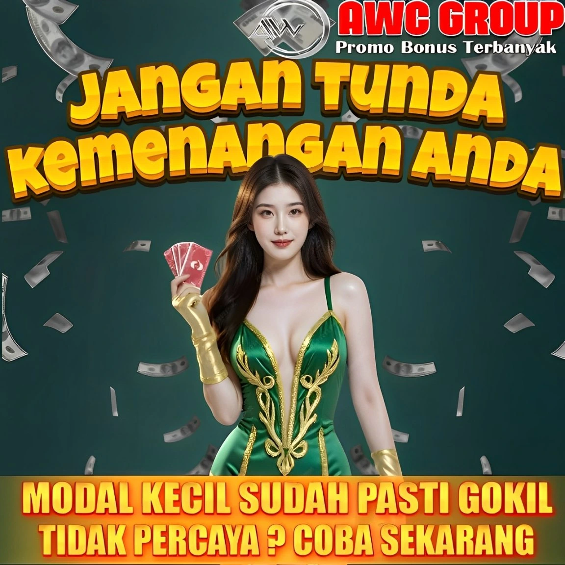 ANGKATOTO