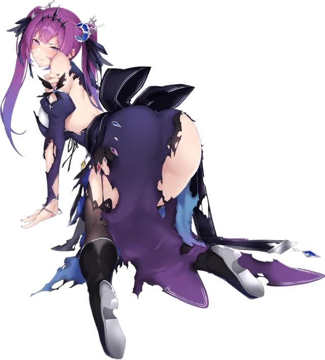 絵師たちの競演が熱い！！お城コラボやファンアートの質が高くてにっこりの参考画像 - わんにゃんランド - アイギス攻略まとめ