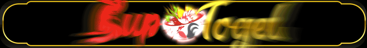 SUPTOGEL