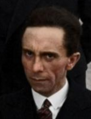 Discurso de Goebbels
