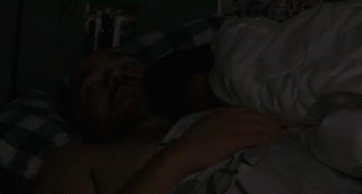 4984f425b9affcc22b52b1cdd21b281a.gif