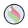 498675e1b45a0550bd2a7239d98f207b.png