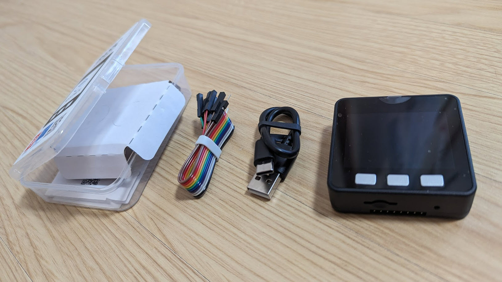 4988c71e45a68df15fa38cf14bbab625