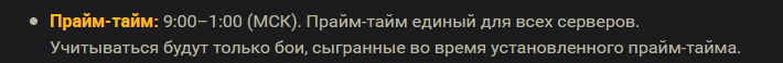 498c47c3f2368411146a655ca49b3f3a.png