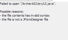 498d0cb3a6b61ed3cadf3548def7737a.png