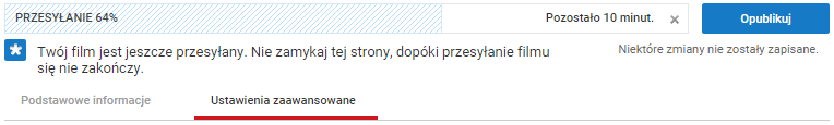 499073081d1dca0556f463b8496e079a.png