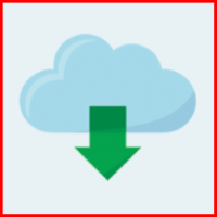 Unlimited New Games Now Available - Enter PIN to Download!