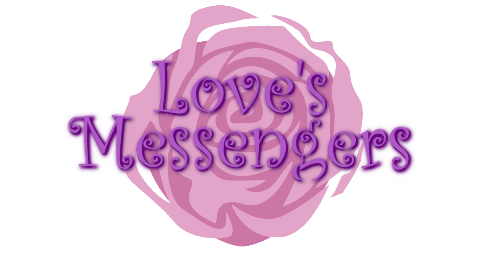 [Image: 49944882ab074052ee96a6aee6d4d312.png]
