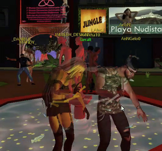 Image from Gyazo