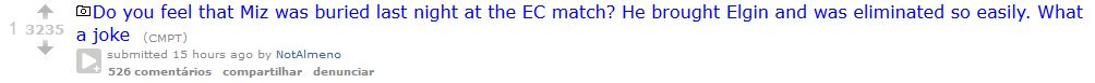 4996057b4dc980c9c19aaf4ab001b8fe.png