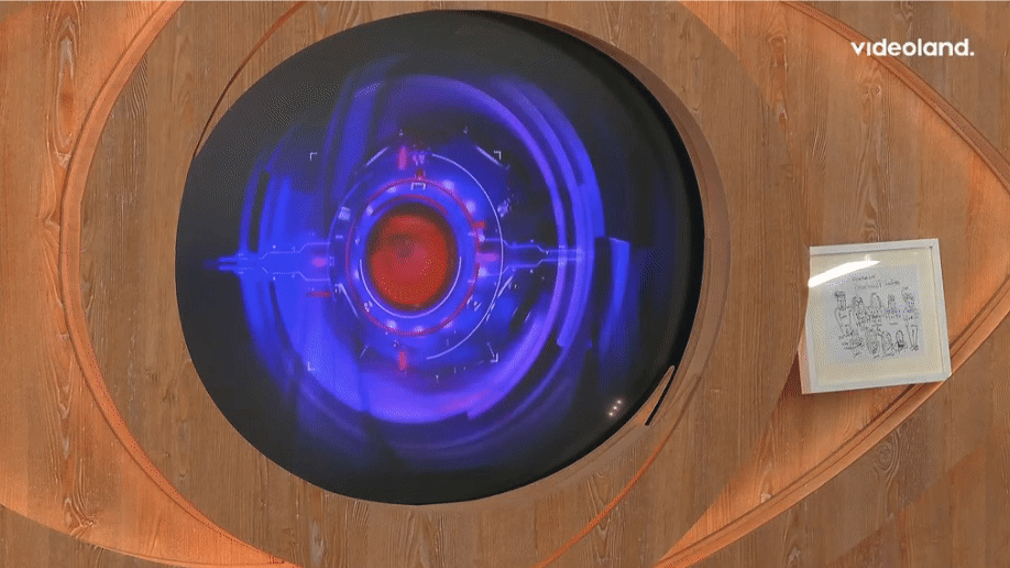 49976231520de28d8a574065030d09f6.gif