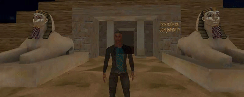 Image from Gyazo