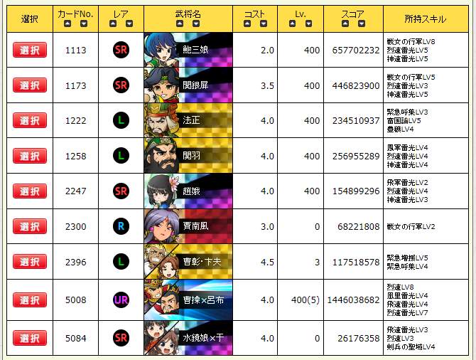 Image from Gyazo