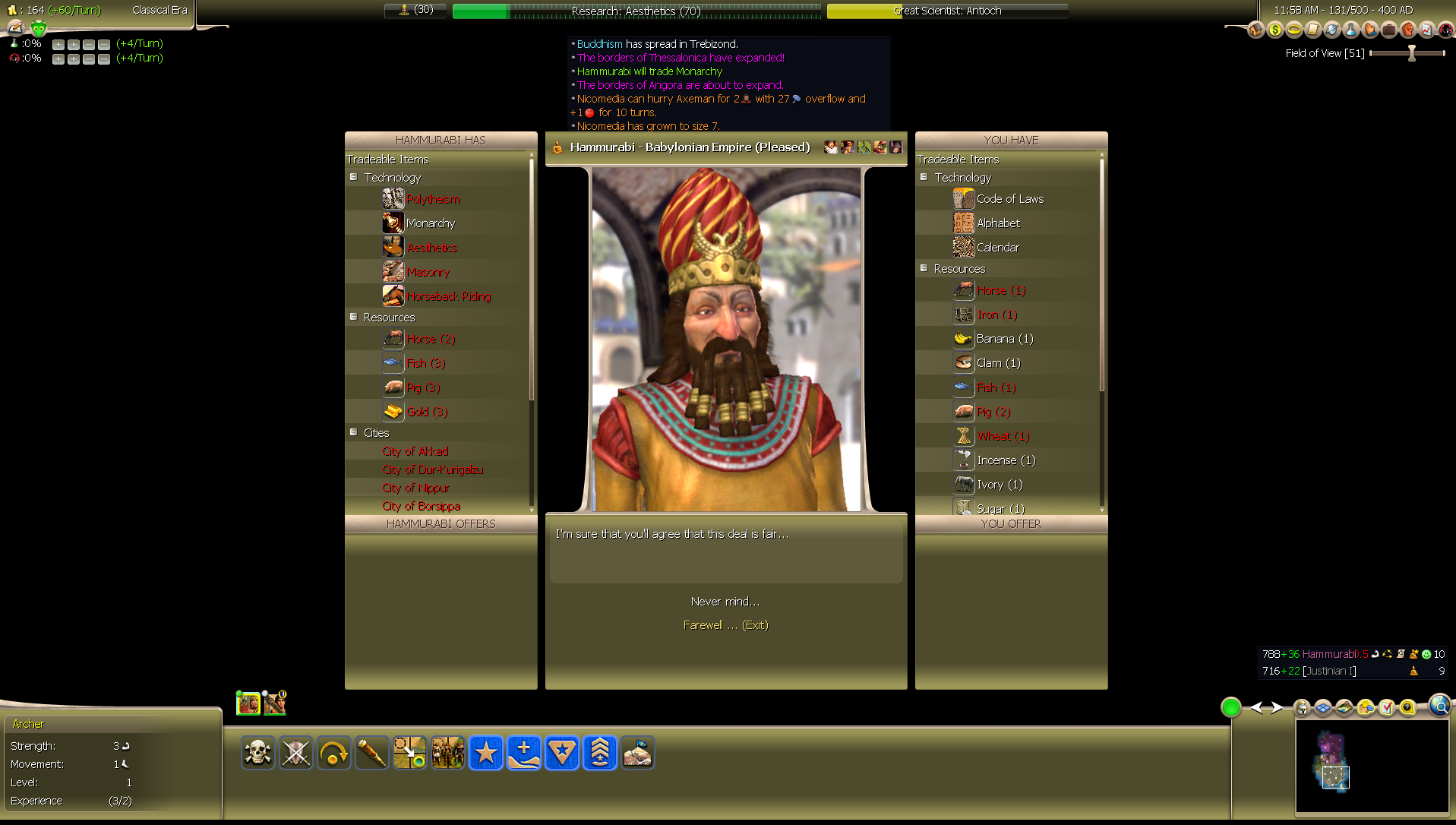 49a347eee244bd606f022faf9b9385ac.png