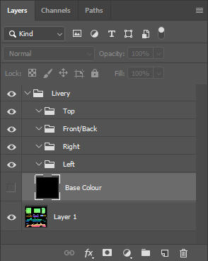 spacer.png