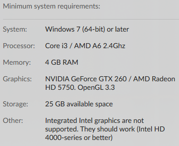 https://i.gyazo.com/49a65f0b4a767a8942752d880bc2ad5b.png