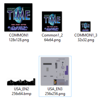 49aa7c052d56cca5bec09e6516169be8.png
