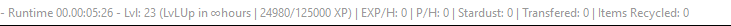 49afaa891d02920f542dc2f03b5a06af.png