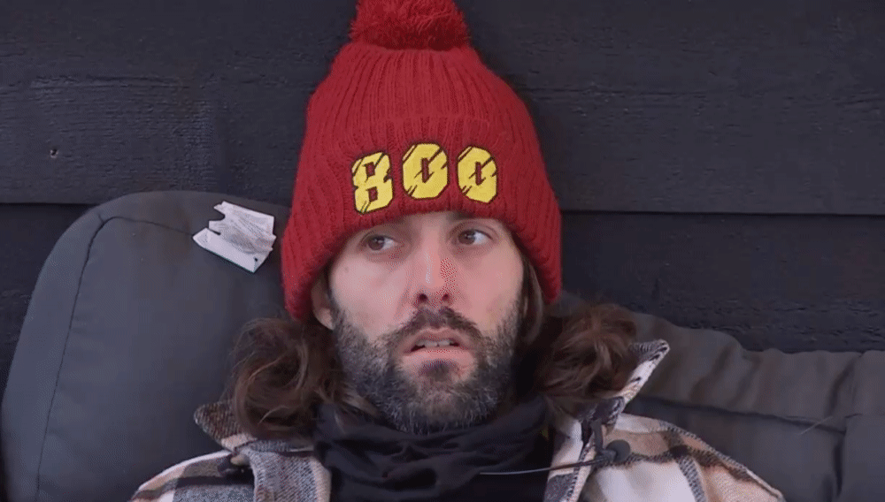49b051338eb8c6544176c574806c08ce.gif